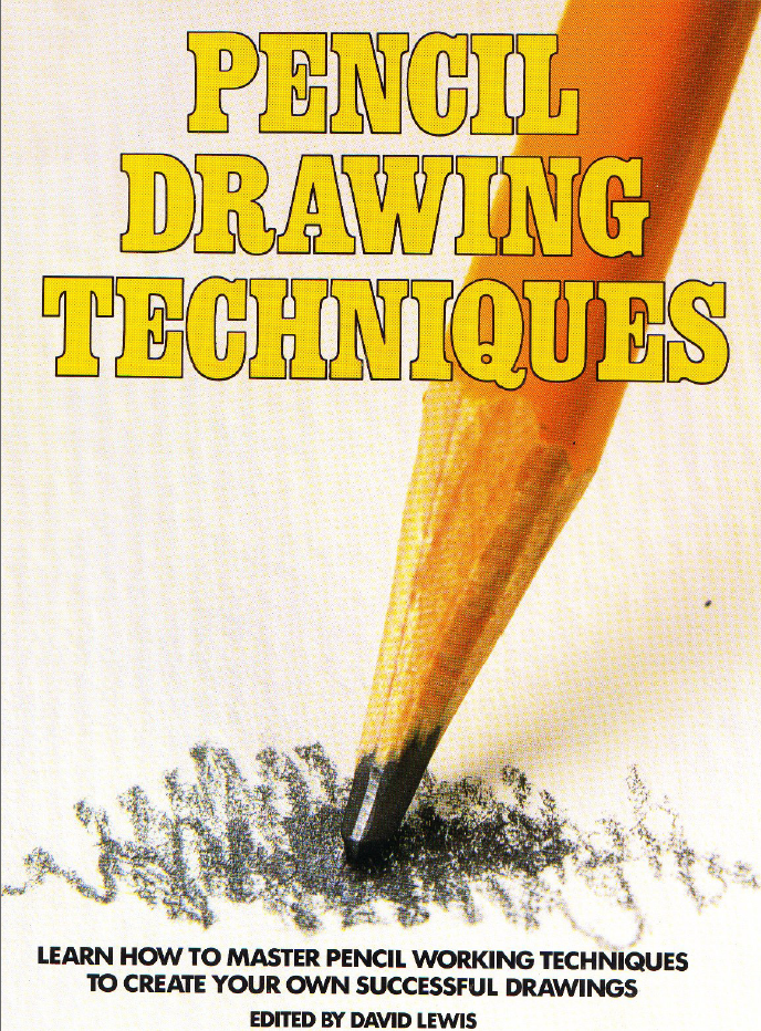 watercolor painting techniques david lewis pdf