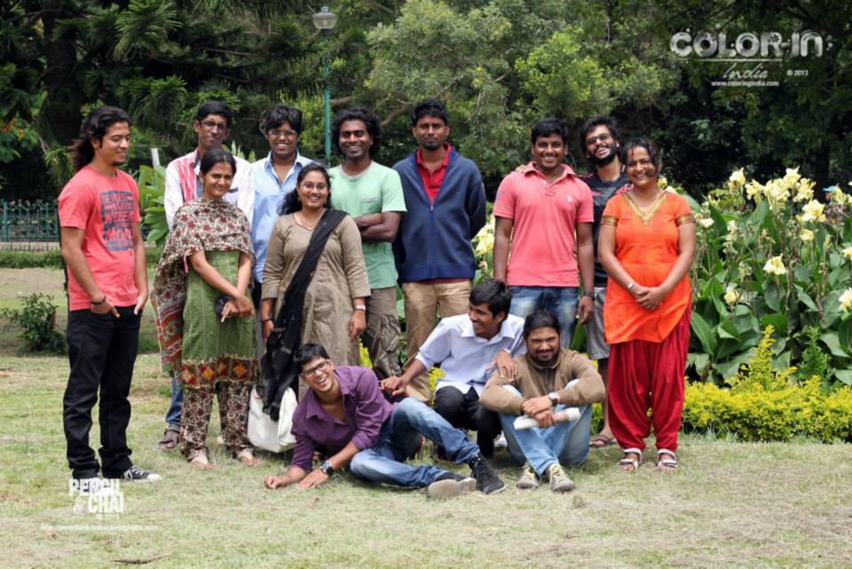 PAC 9th session updates 2