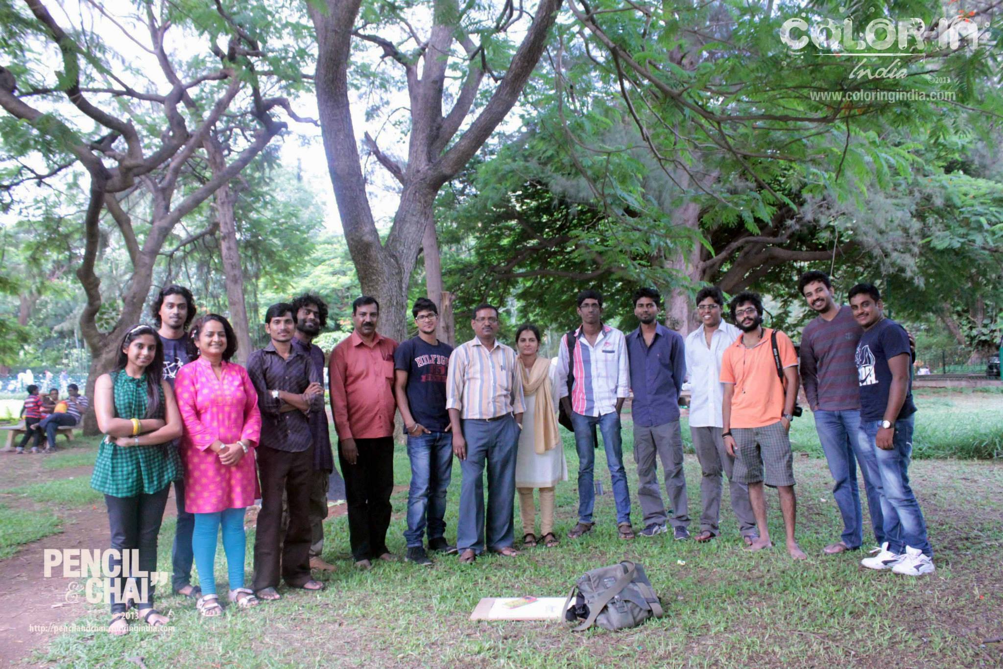 PAC 10th session Summary 3