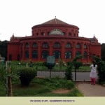 Assignments for 28/07/2013 4