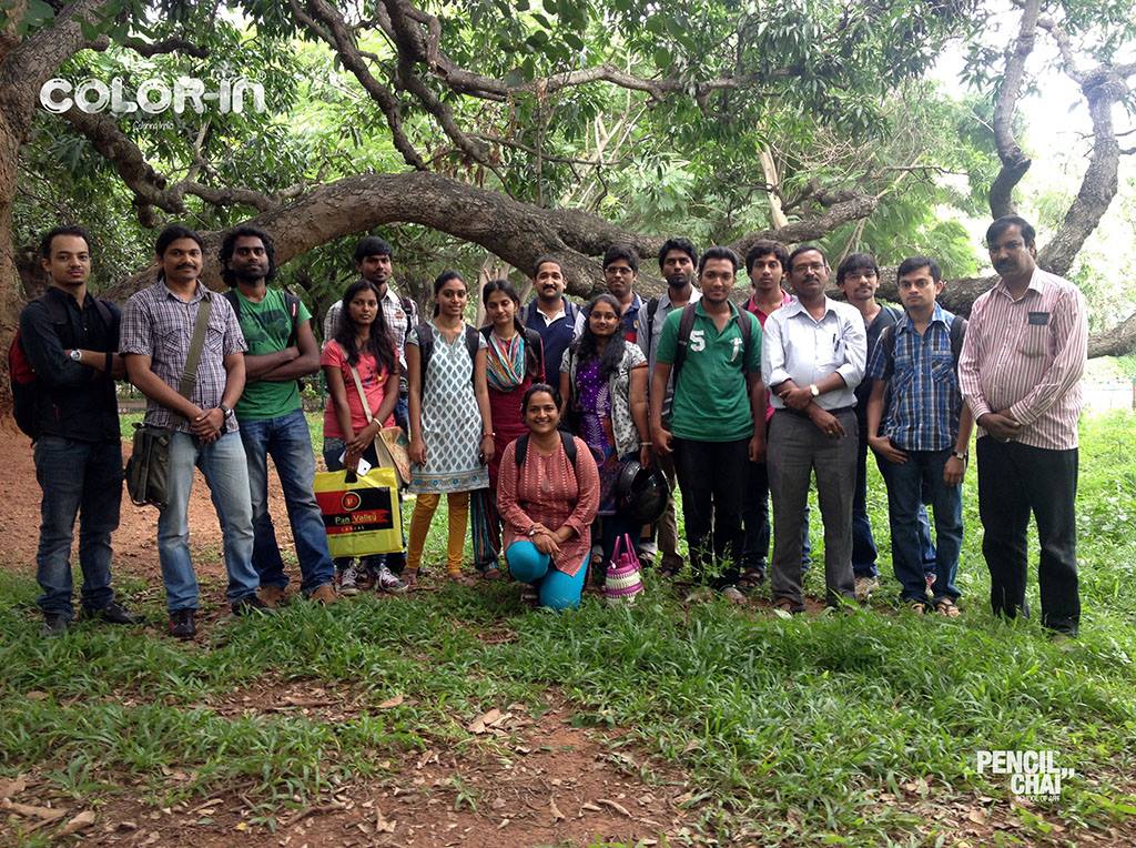 To draw, you must close your eyes and sing” ~ Pablo Picasso 3