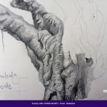 Students drawings - August 2013 2