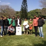 Step by step Art instruction- 31st PAC session 5