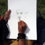 Thank you for being with #PencilAndChai ! 8