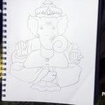 Thank you for being with #PencilAndChai ! 18