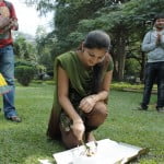 Get a "Good" for your drawing! 8