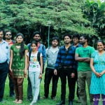 Get a "Good" for your drawing! 1