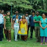 Get a "Good" for your drawing! 6