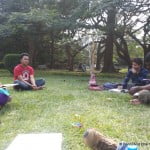 Get a "Good" for your drawing! 5