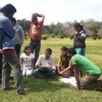 Get a "Good" for your drawing! 4