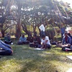 We destroyed Him Today ; Literally !! 3