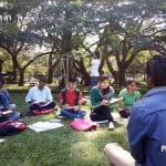 We destroyed Him Today ; Literally !! 5