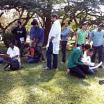 We destroyed Him Today ; Literally !! 8