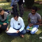 We destroyed Him Today ; Literally !! 15