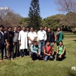 We destroyed Him Today ; Literally !! 13