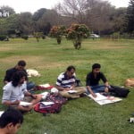 A session with mix of Still Life & Portrait ! 5