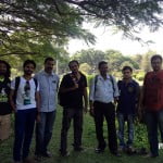 A free form session - PAC 39 6