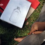 A Free hand drawing-art session 5