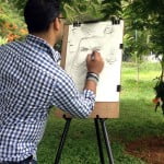 Human anatomy study - Modified! 2