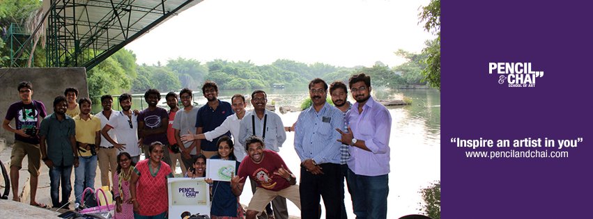 Celebration of a milestone | PAC at Srirangapattana 2