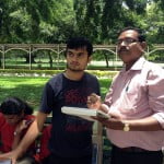 Join us to weekend regular art classes in Bangalore! 1 Join us to weekend regular art classes in Bangalore! 1