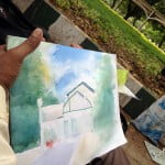 Join us to weekend regular art classes in Bangalore! 3 Join us to weekend regular art classes in Bangalore! 3