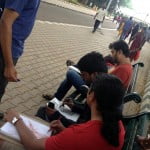 Join us to weekend regular art classes in Bangalore! 5 Join us to weekend regular art classes in Bangalore! 5