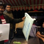 PAC 73rd session | Wayanad getaway 2