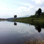 PAC 73rd session | Wayanad getaway 3