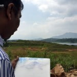 PAC 73rd session | Wayanad getaway 4