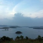 PAC 73rd session | Wayanad getaway 5