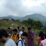 PAC 73rd session | Wayanad getaway 6