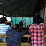 PAC 73rd session | Wayanad getaway 7