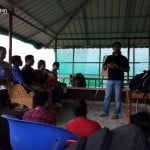 PAC 73rd session | Wayanad getaway 8