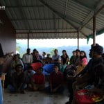 PAC 73rd session | Wayanad getaway 9