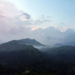 PAC 73rd session | Wayanad getaway 10