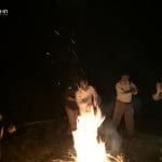 PAC 73rd session | Wayanad getaway 11