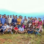 PAC 73rd session | Wayanad getaway 16