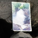 PAC 73rd session | Wayanad getaway 1