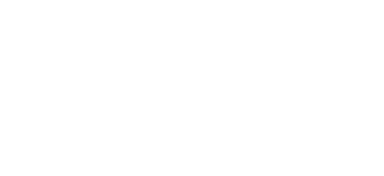 Pencil And Chai FineArts Gurukul