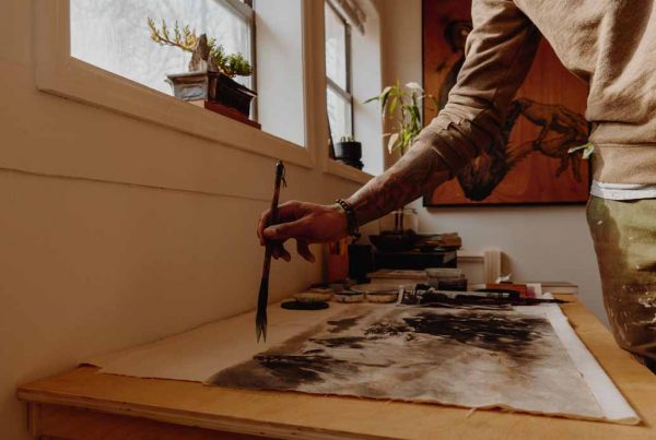 How-often-do-I-need-to-practice-to-become-an-artist-
