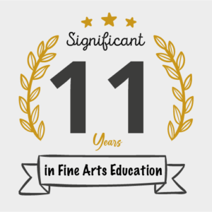 Weekend Art Classes in Bangalore : Pencil & Chai Fine Arts Gurukul 4 One of the oldest art school in Bangalore - Pencil And Chai Fine Arts Gurukul